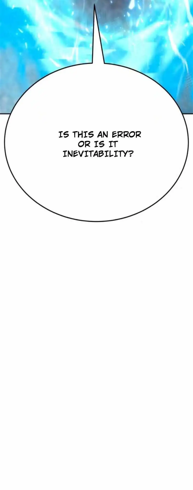 Image page 19