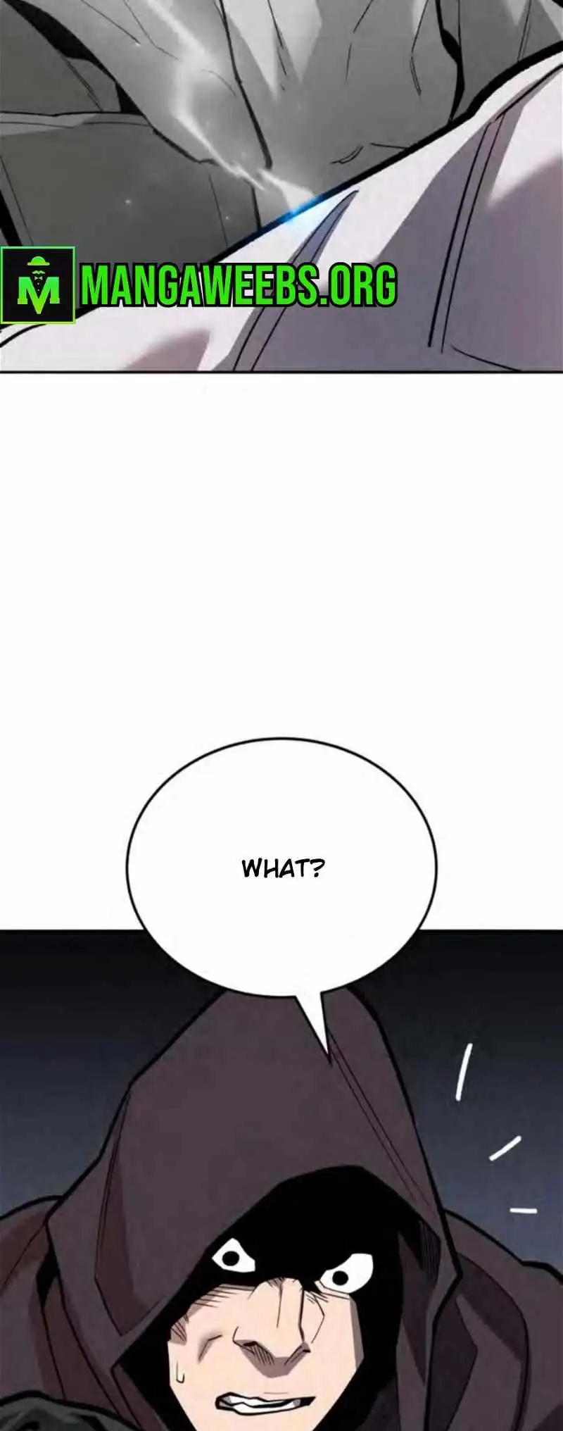 Image page 47