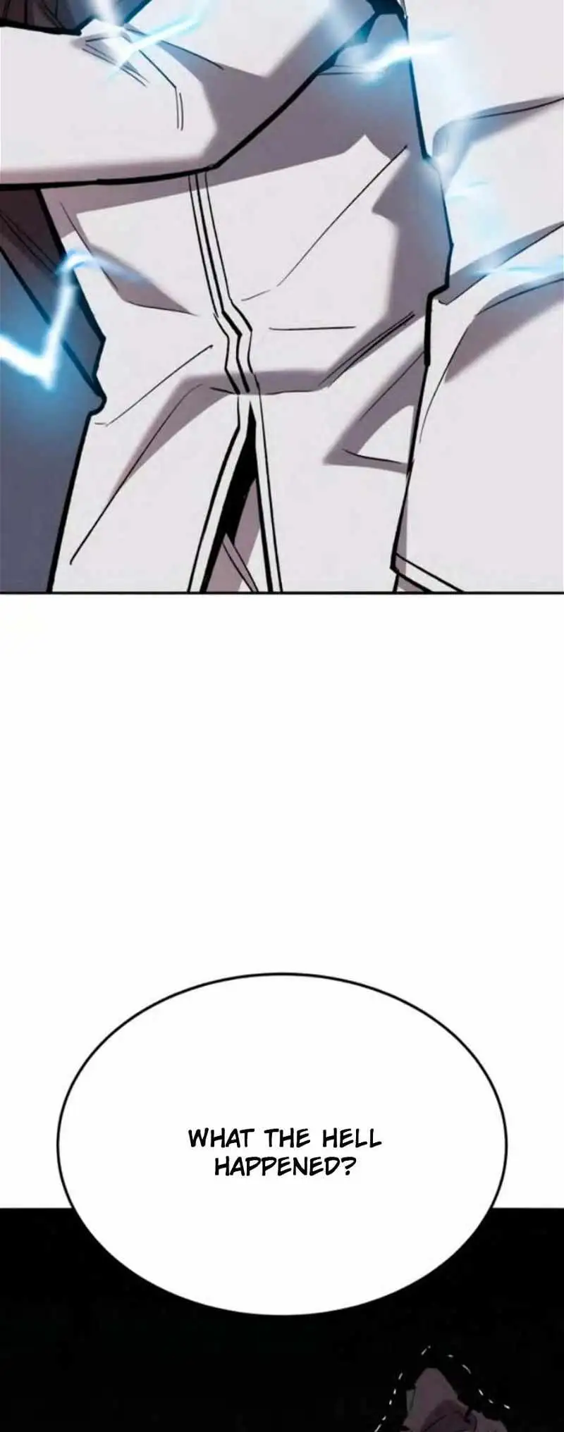 Image page 64