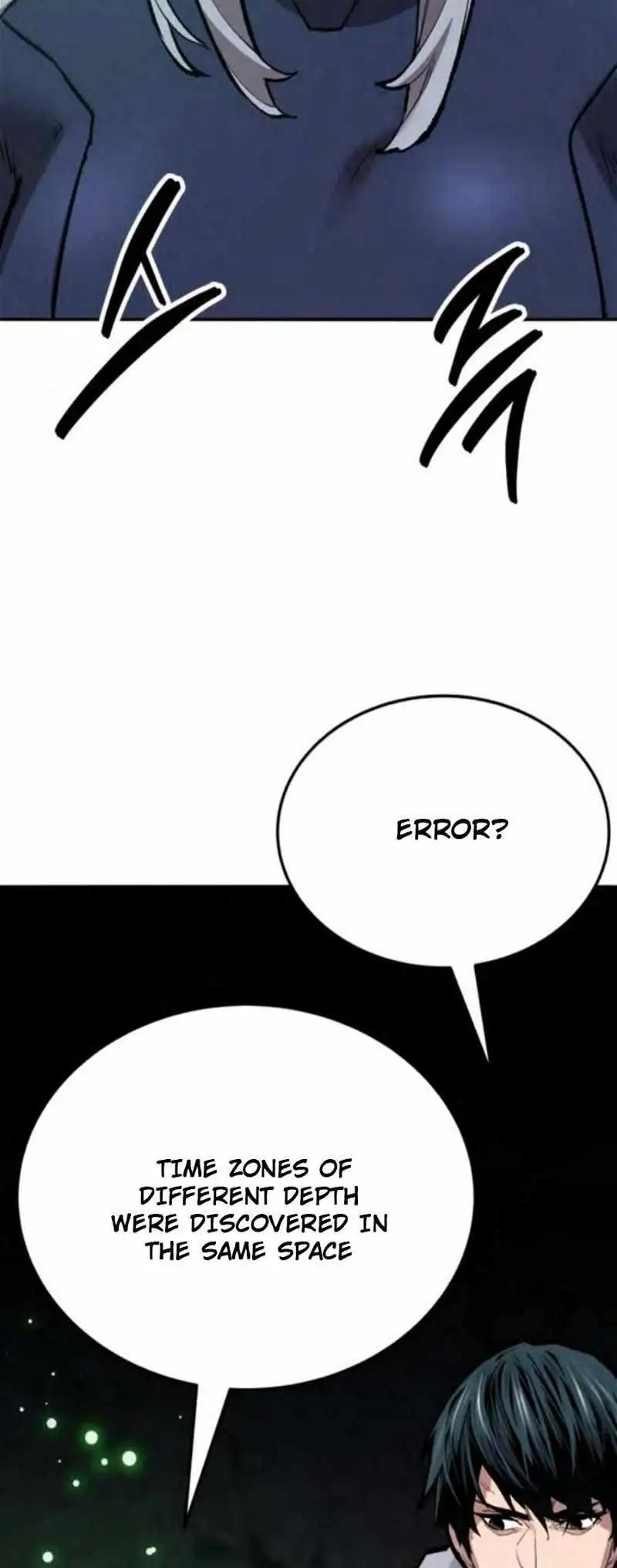 Image page 74