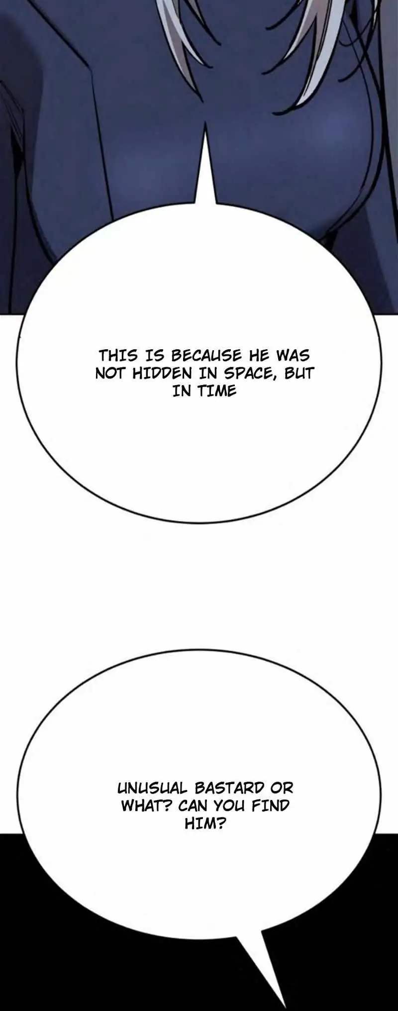 Image page 77