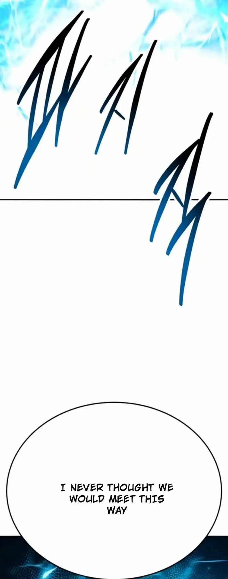 Image page 80