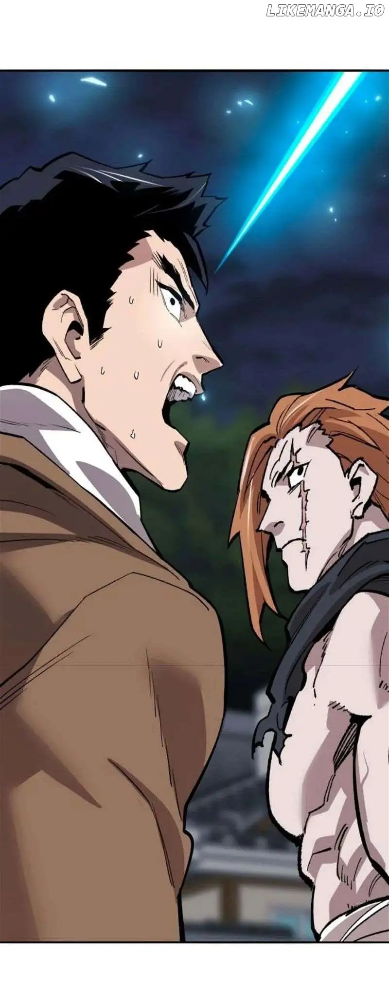 Image page 101