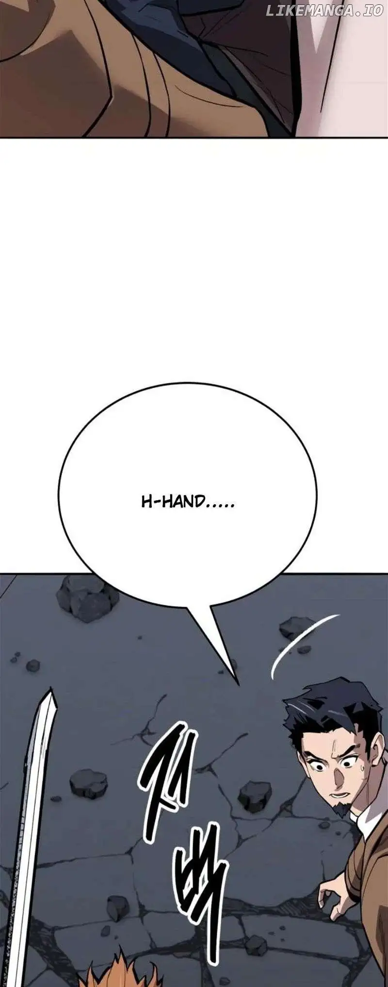 Image page 104