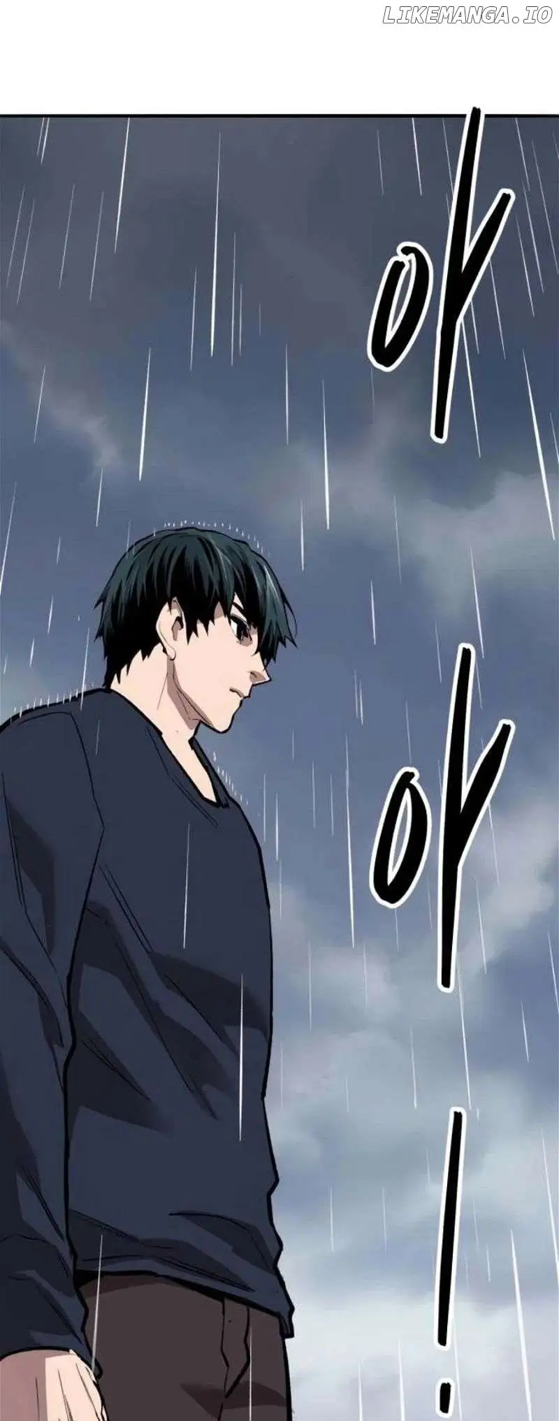 Image page 162