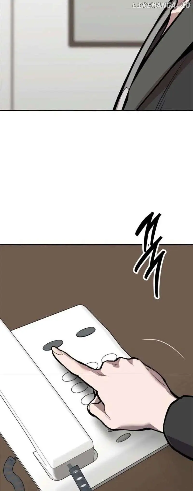 Image page 21