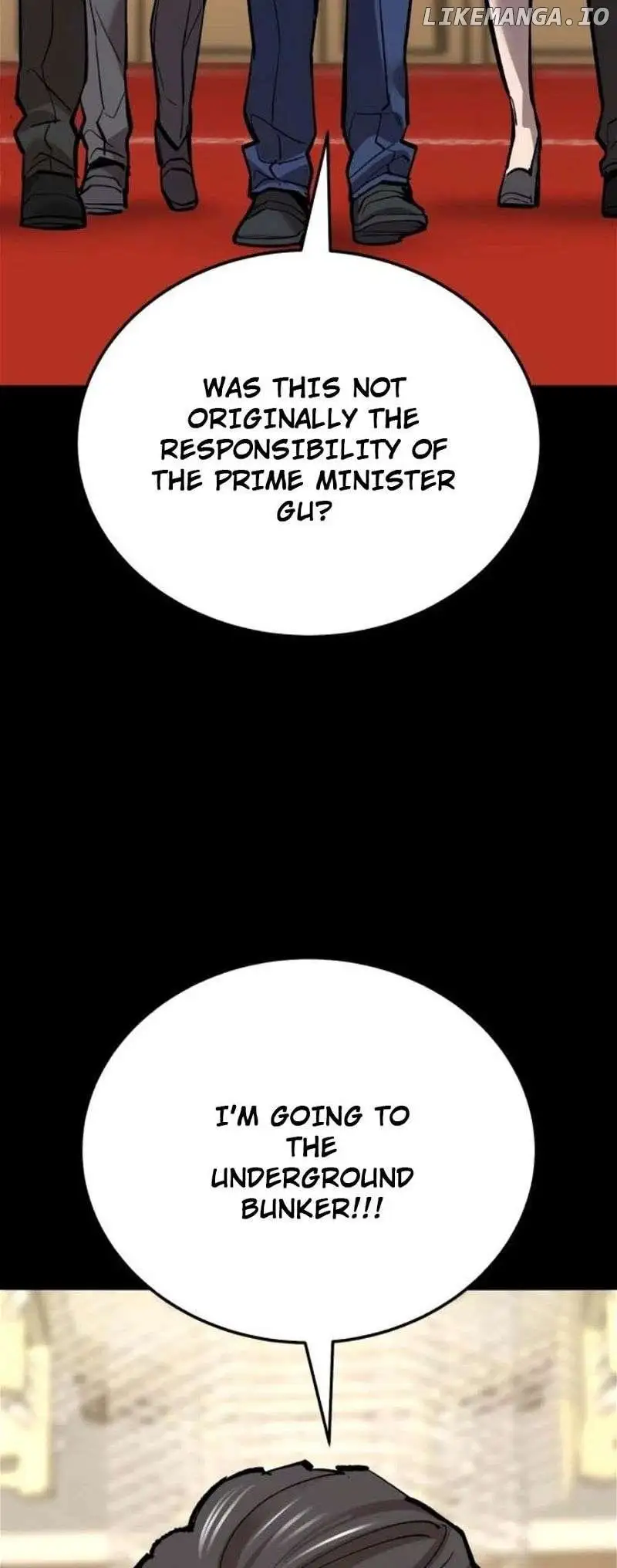 Image page 31