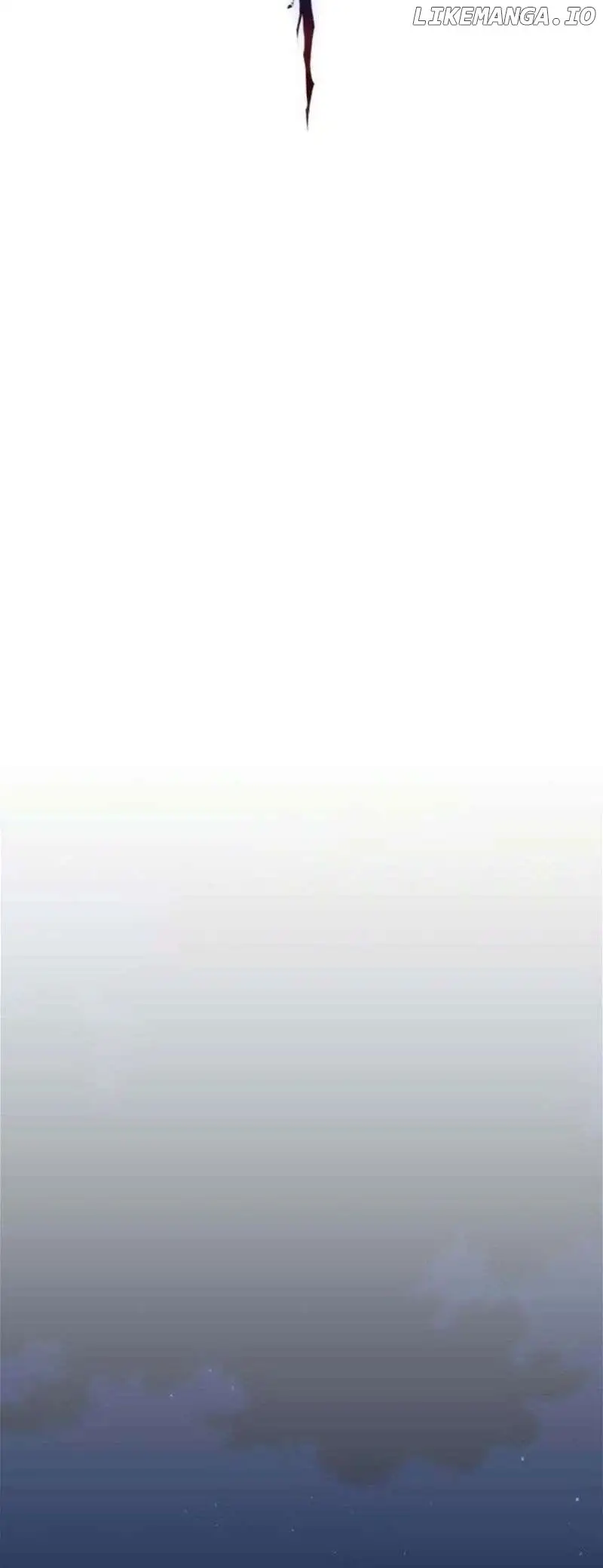 Image page 8