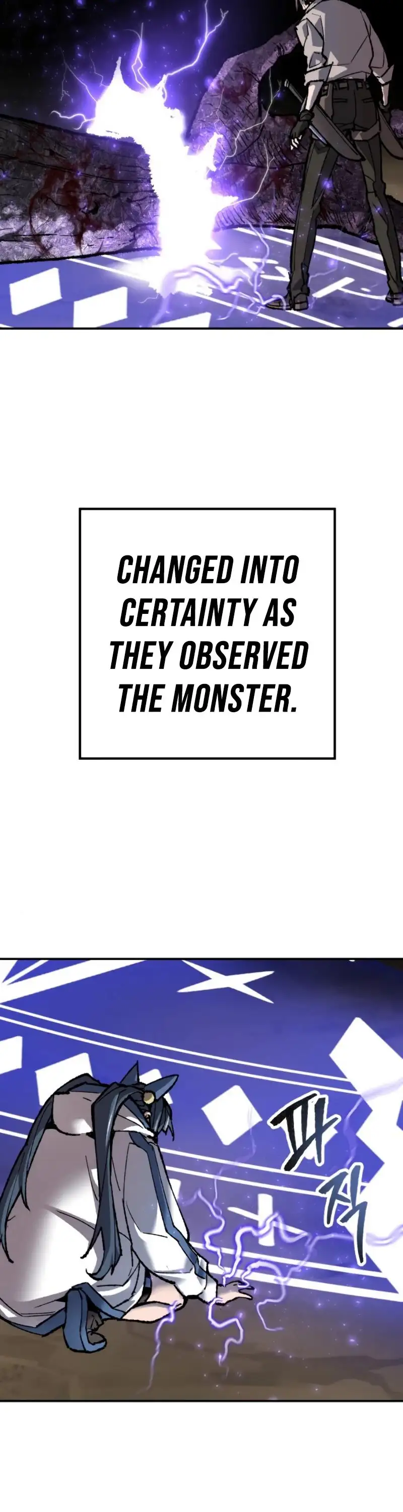 Image page 17