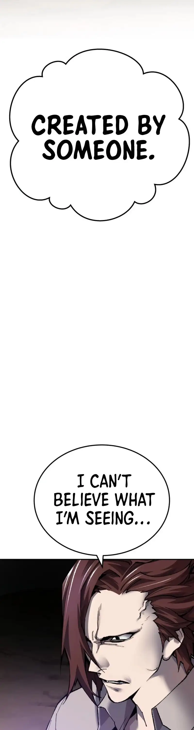 Image page 28