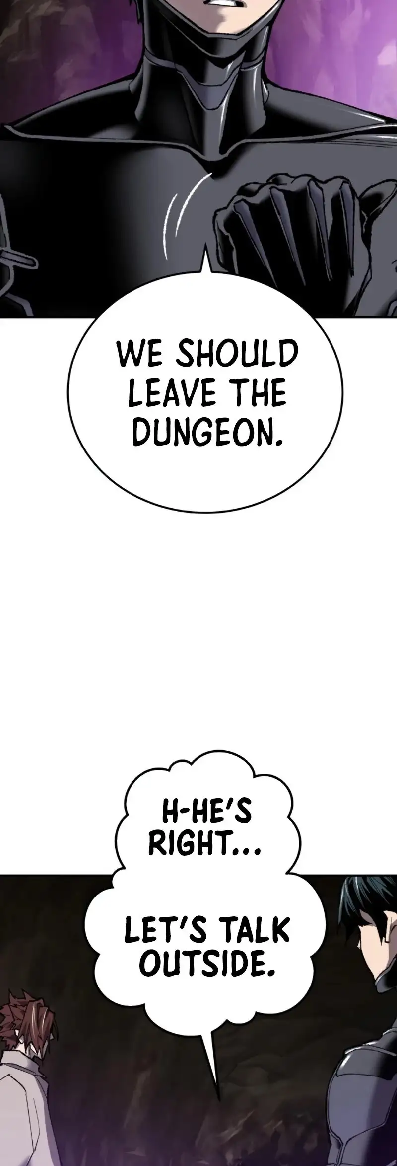 Image page 46