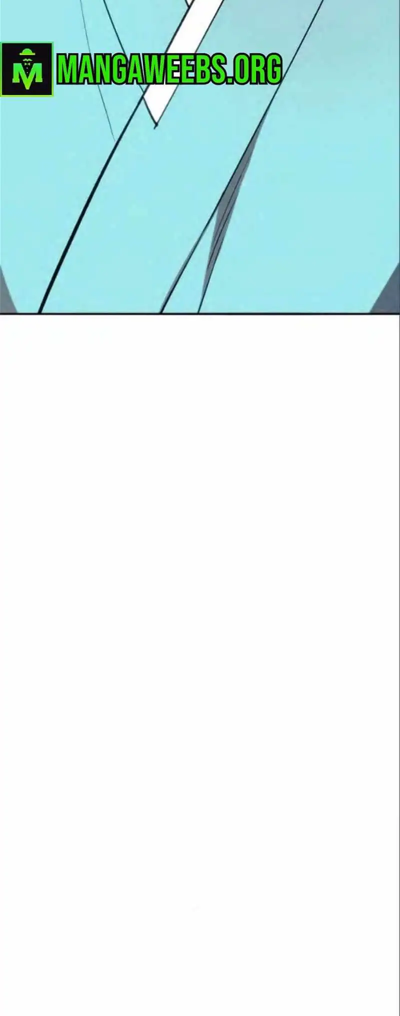 Image page 10