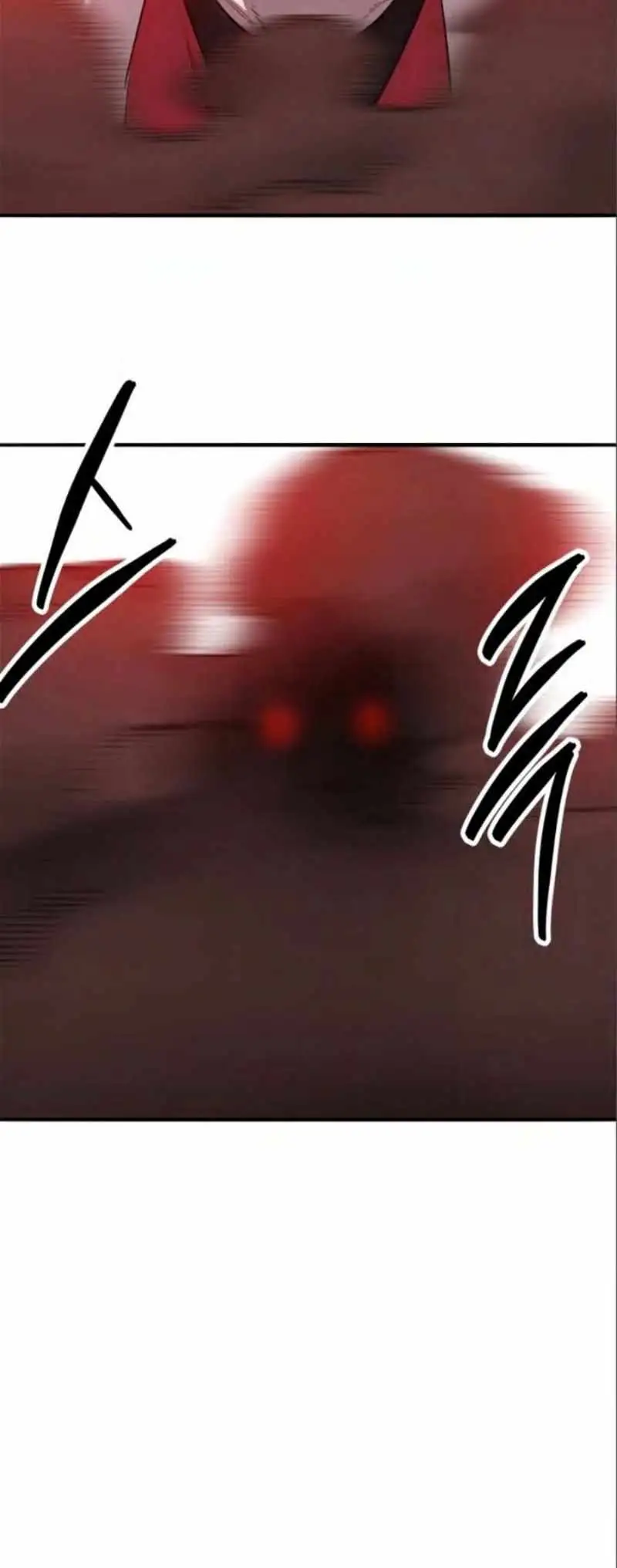 Image page 100