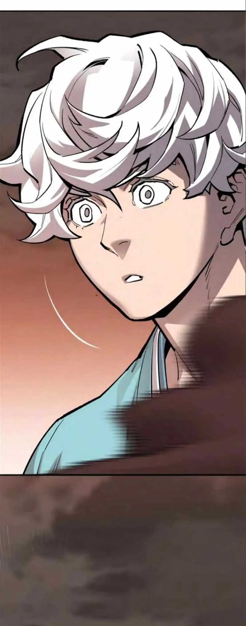Image page 101