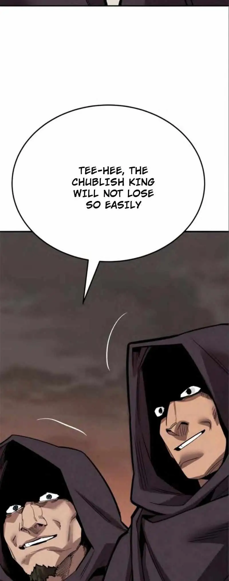 Image page 105