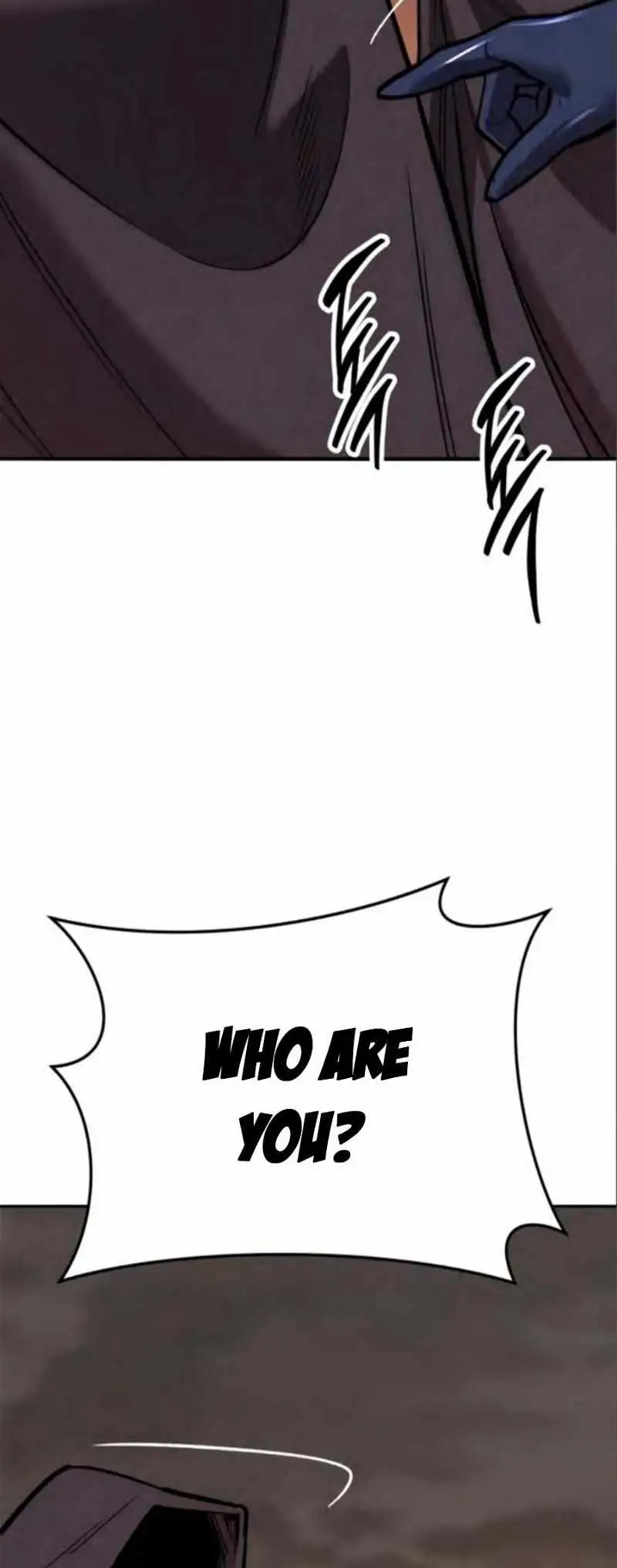 Image page 107