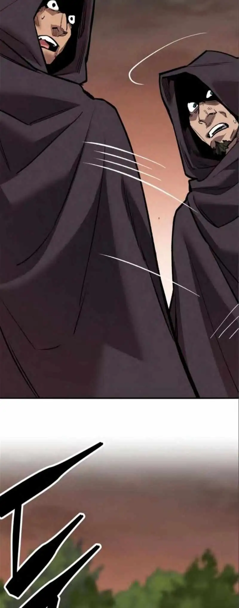 Image page 108