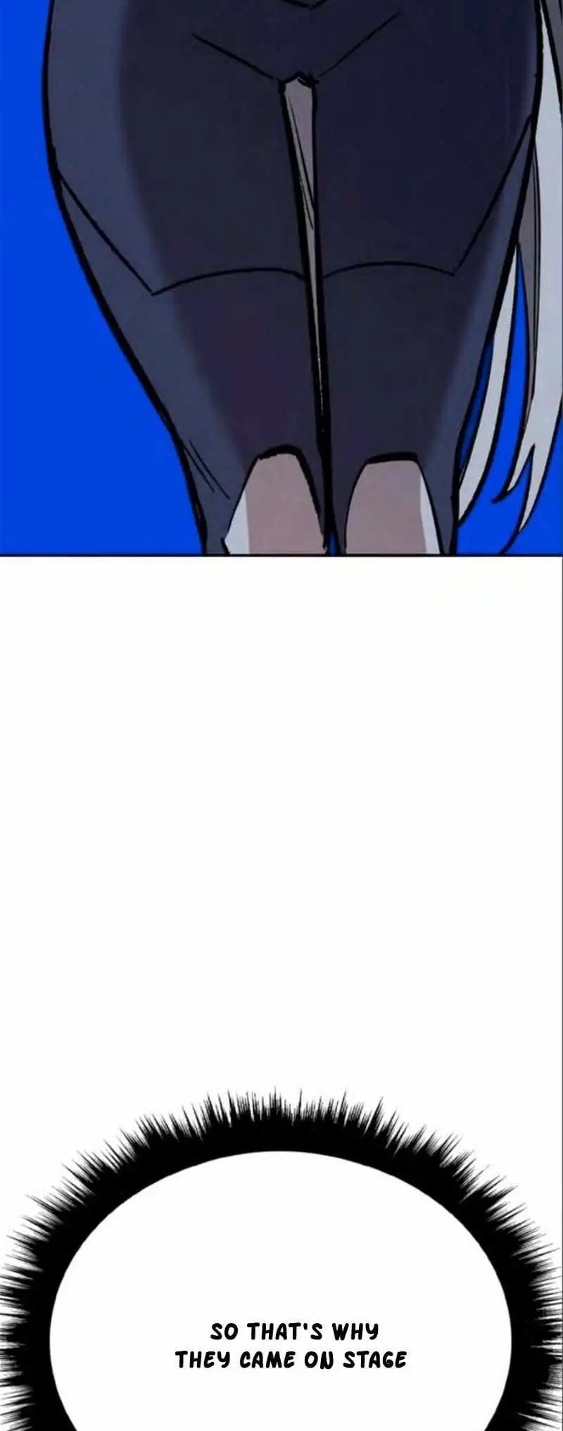 Image page 117