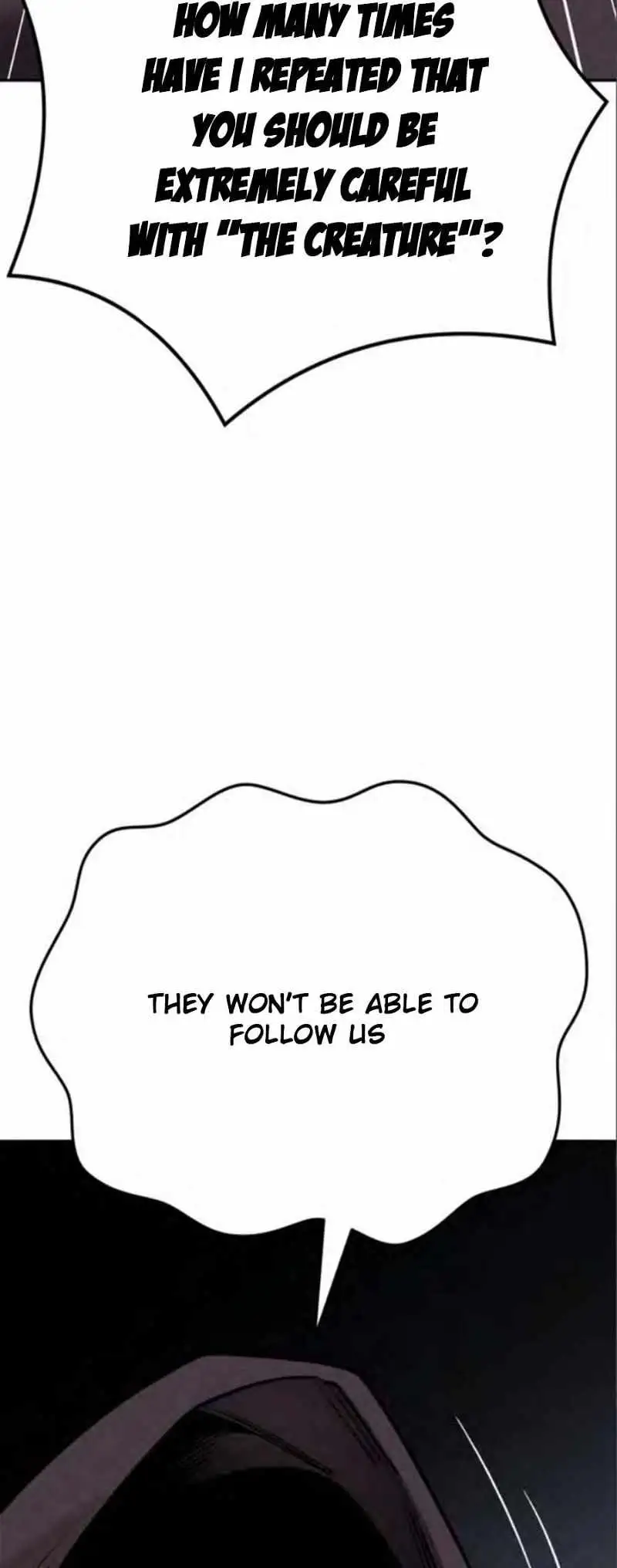 Image page 147