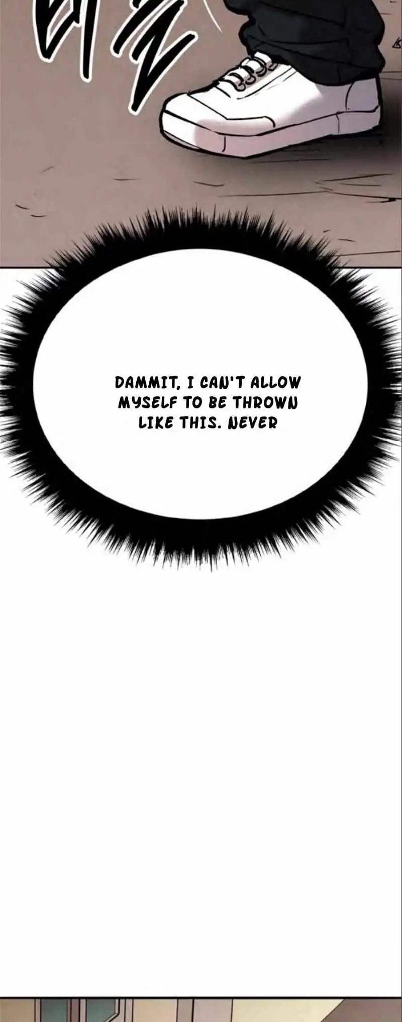 Image page 20