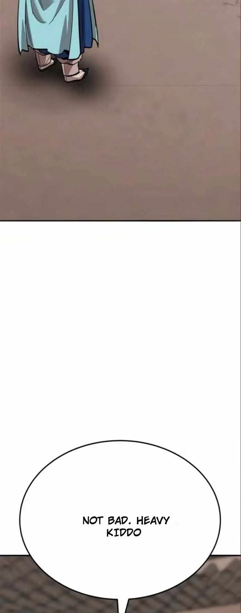 Image page 22