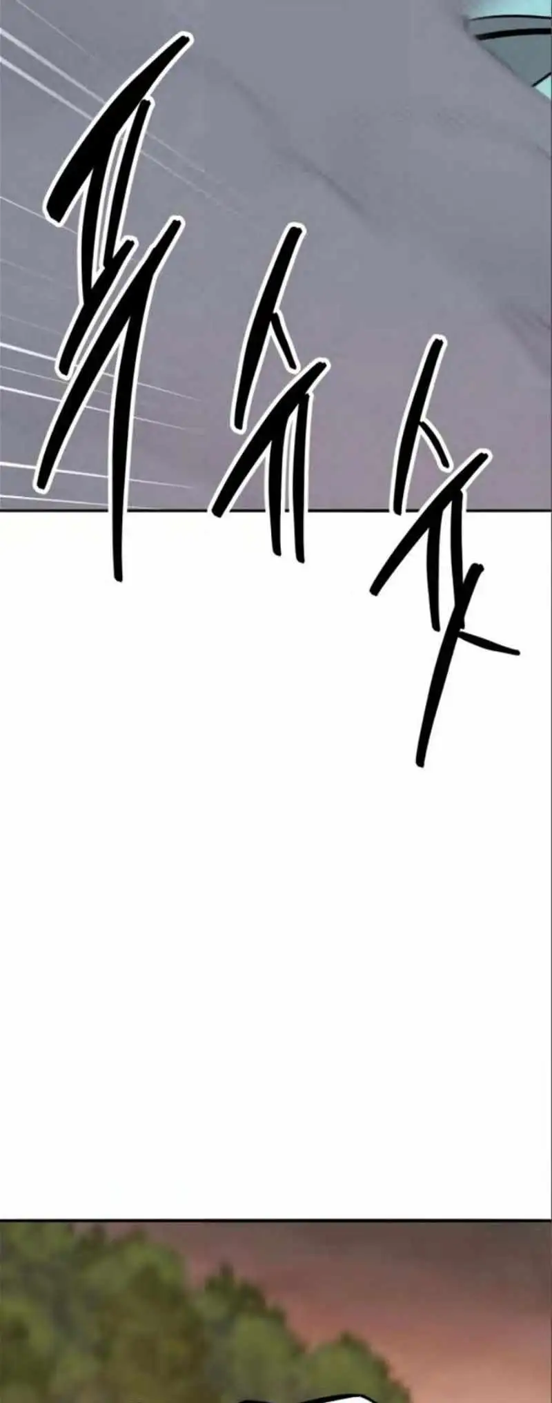 Image page 29