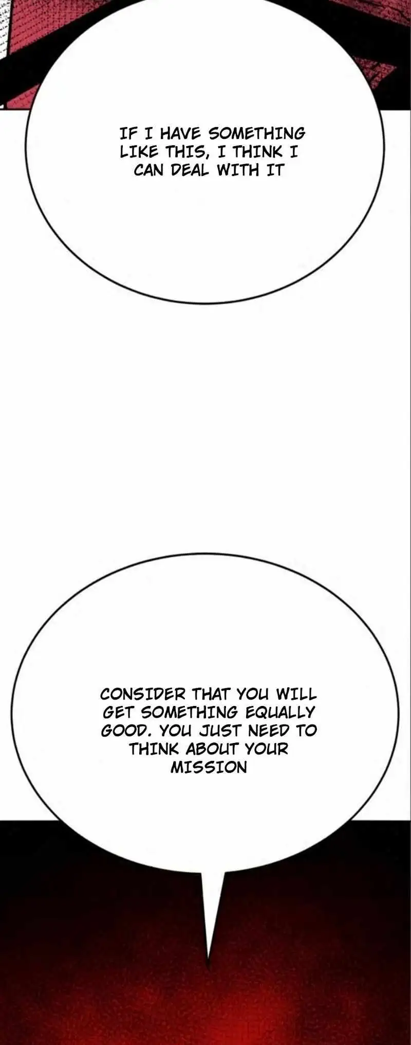 Image page 52