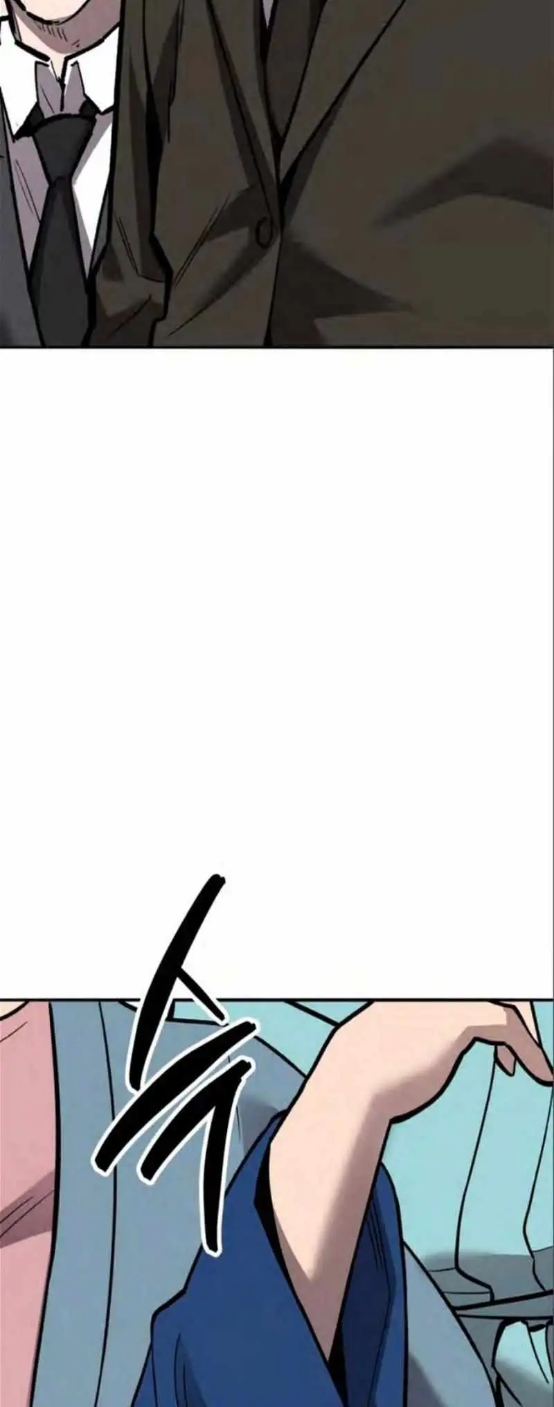 Image page 61