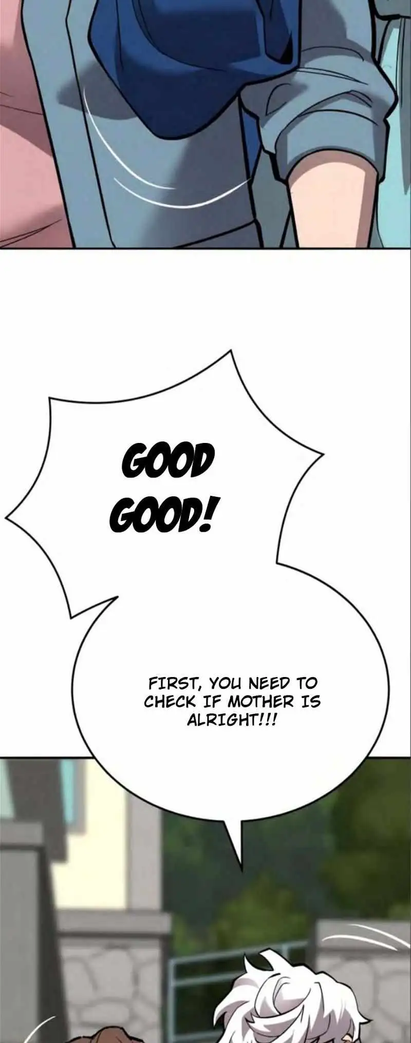 Image page 62