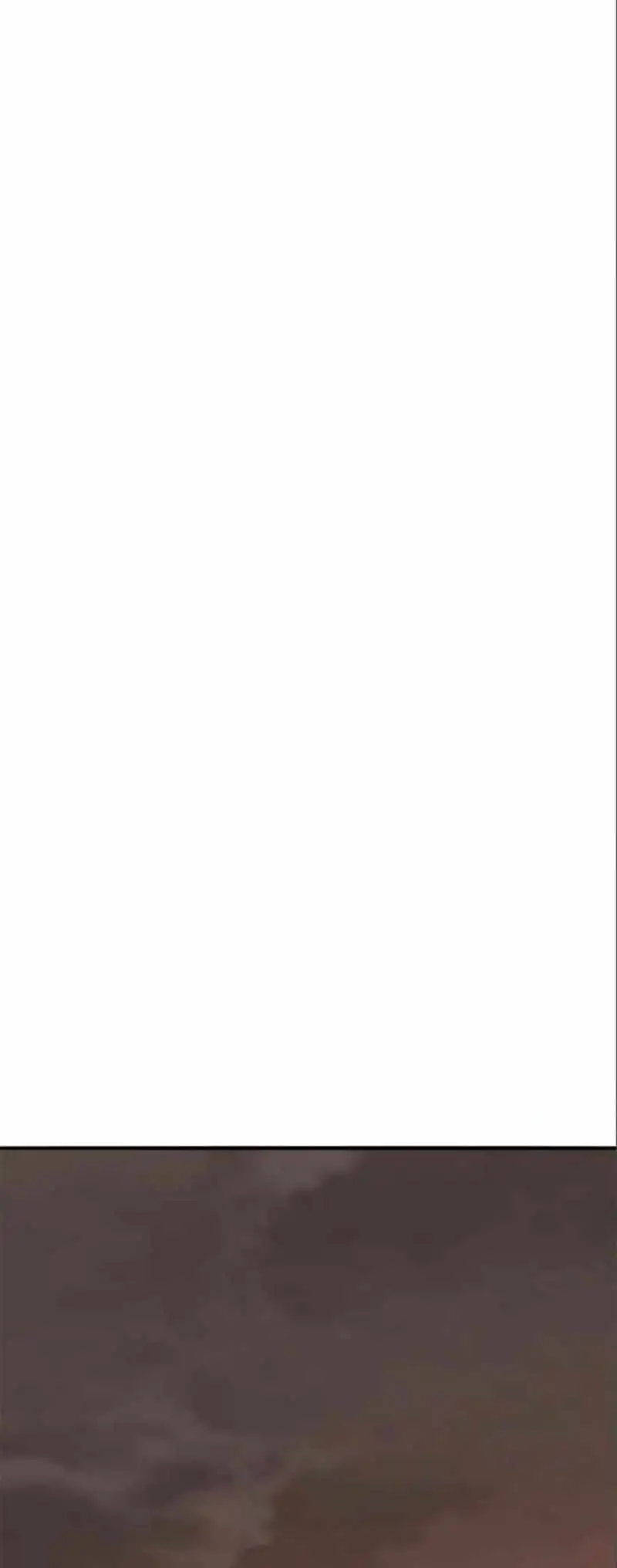 Image page 70