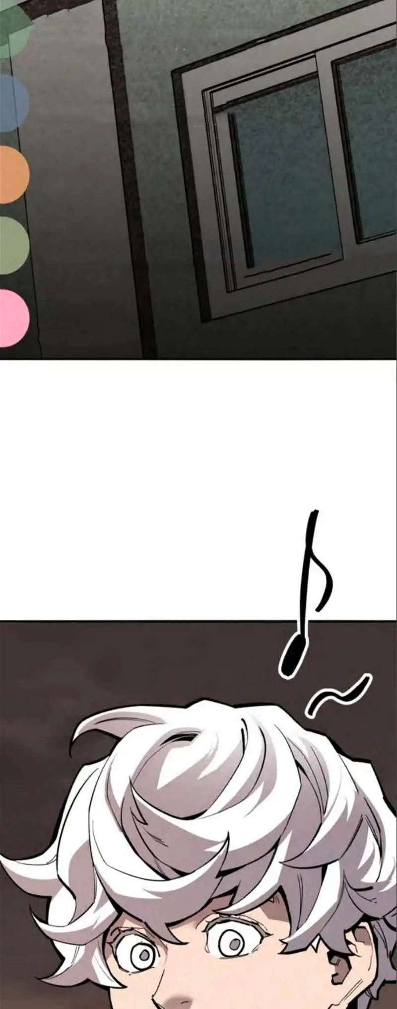 Image page 74