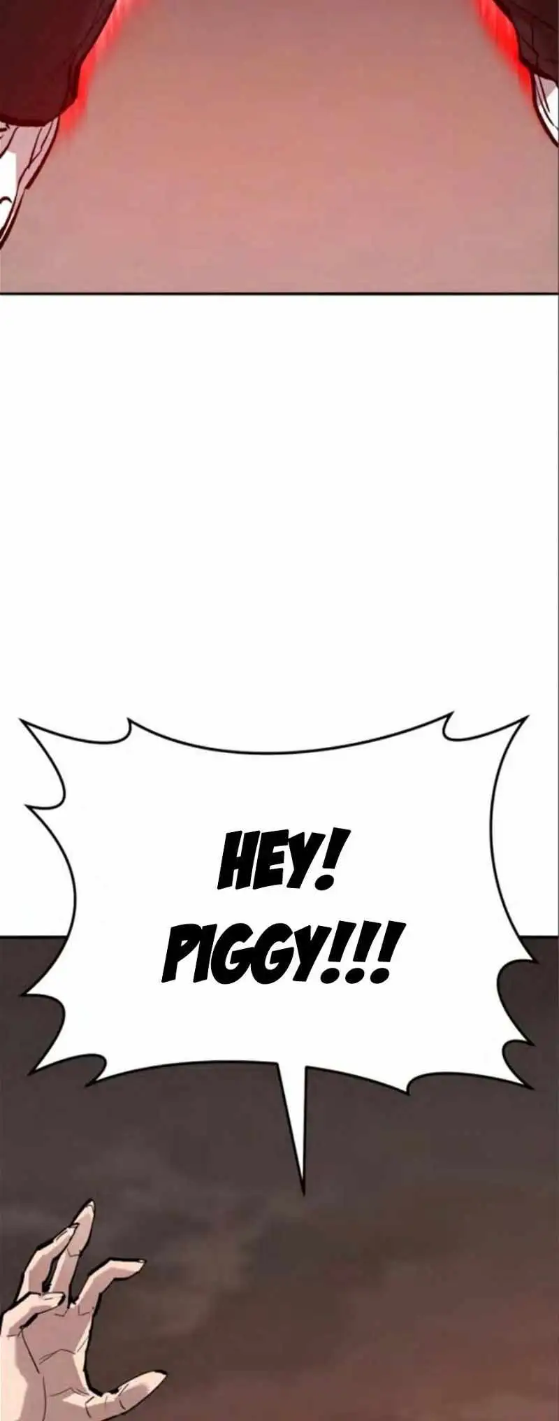 Image page 79