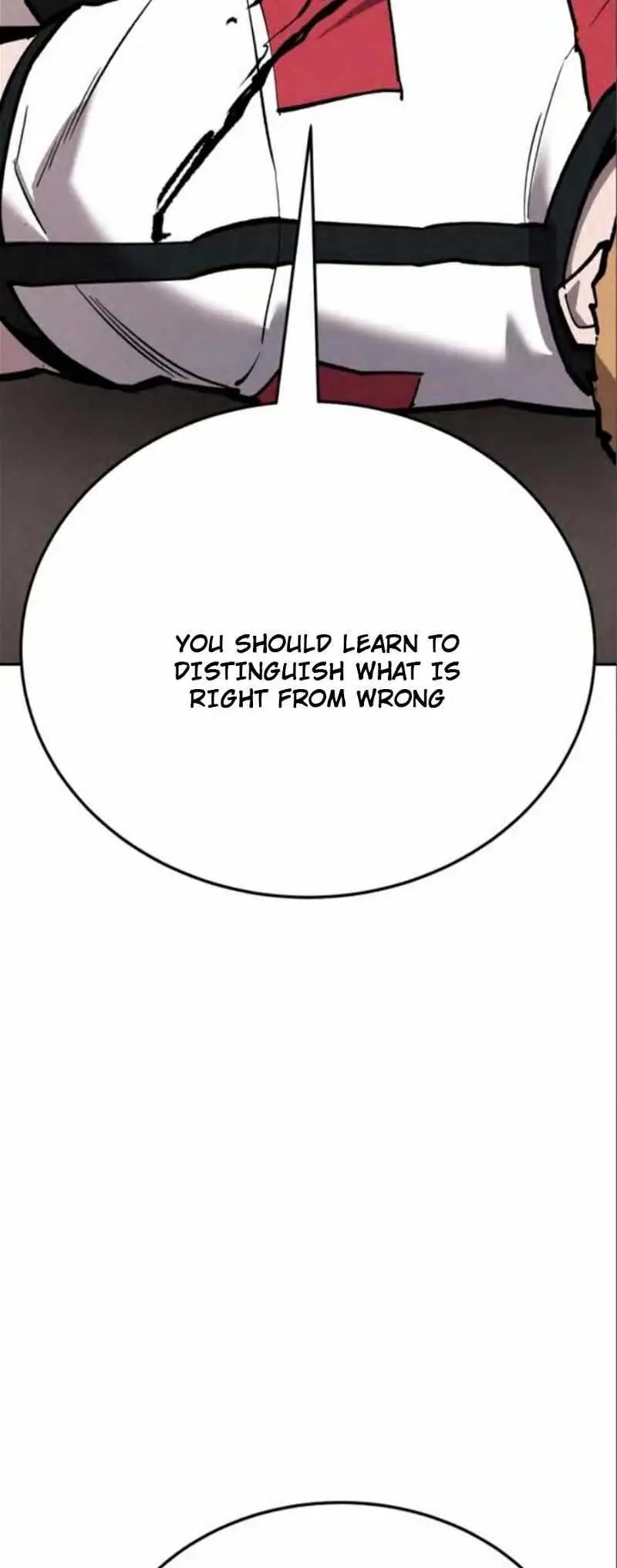 Image page 8