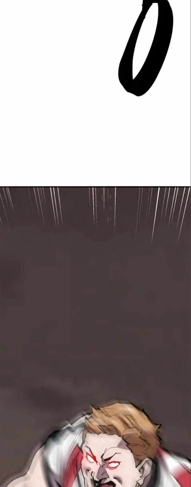 Image page 85