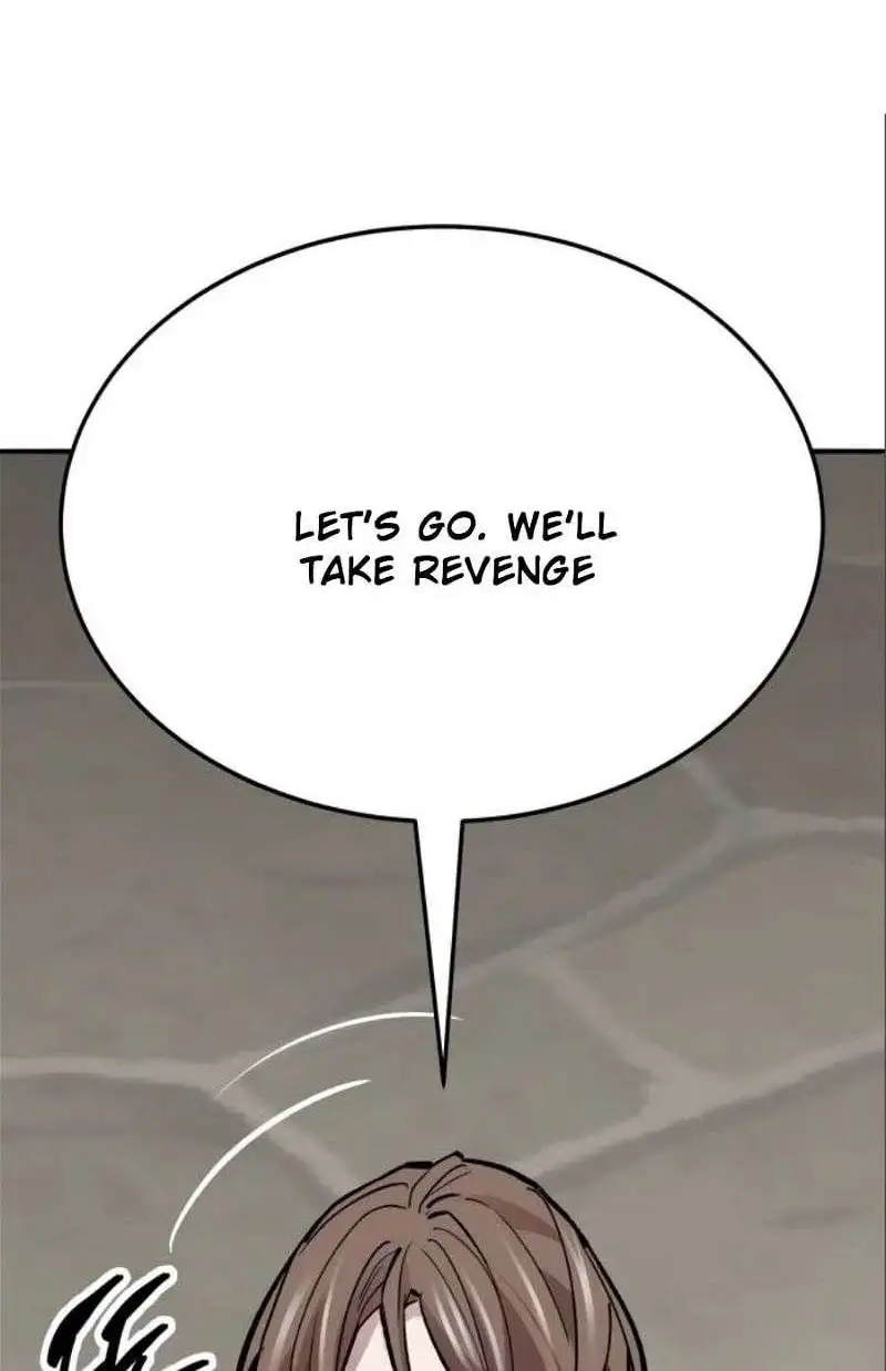Image page 0