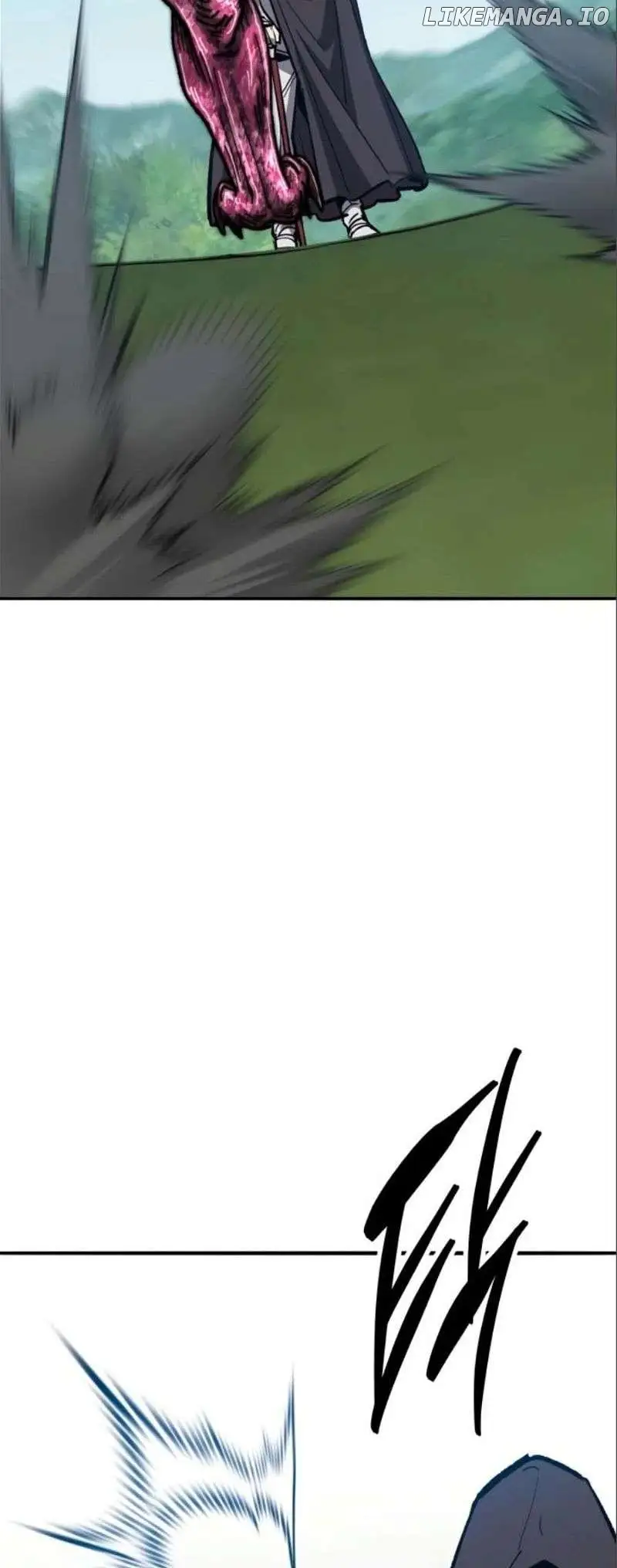 Image page 101