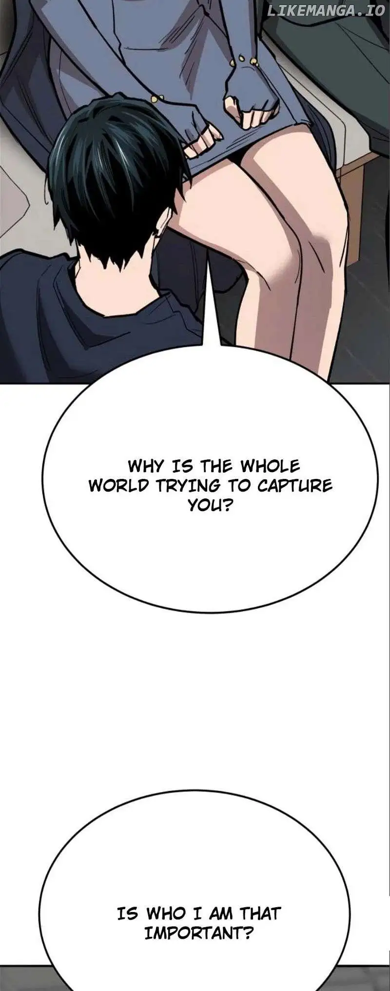 Image page 15
