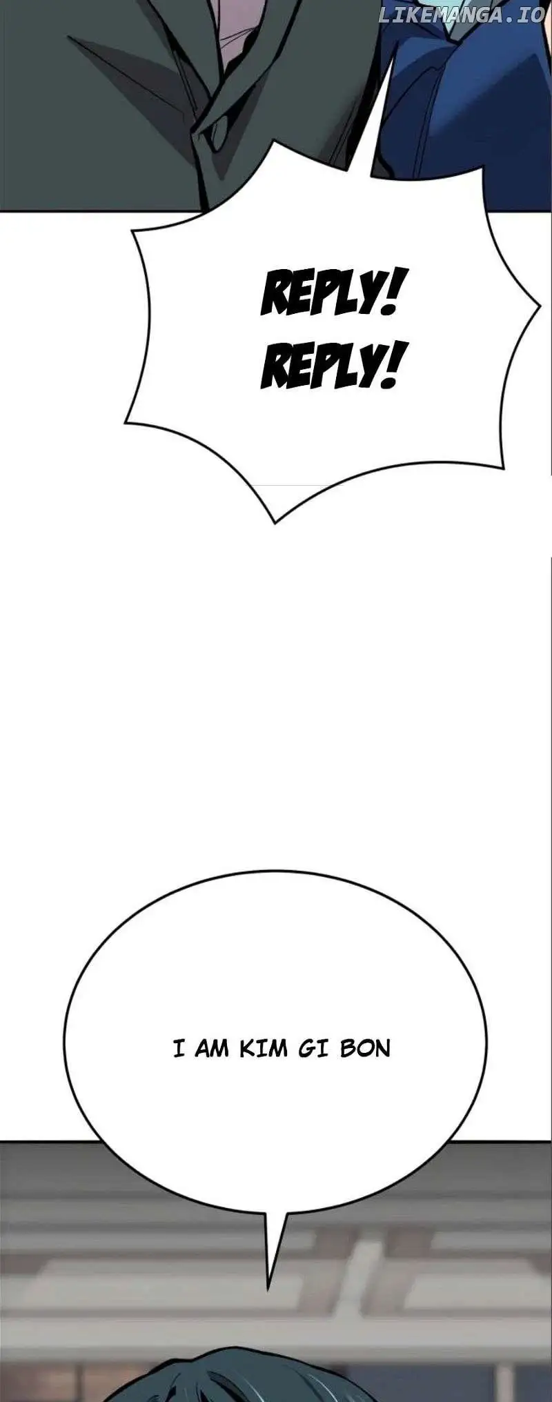 Image page 18