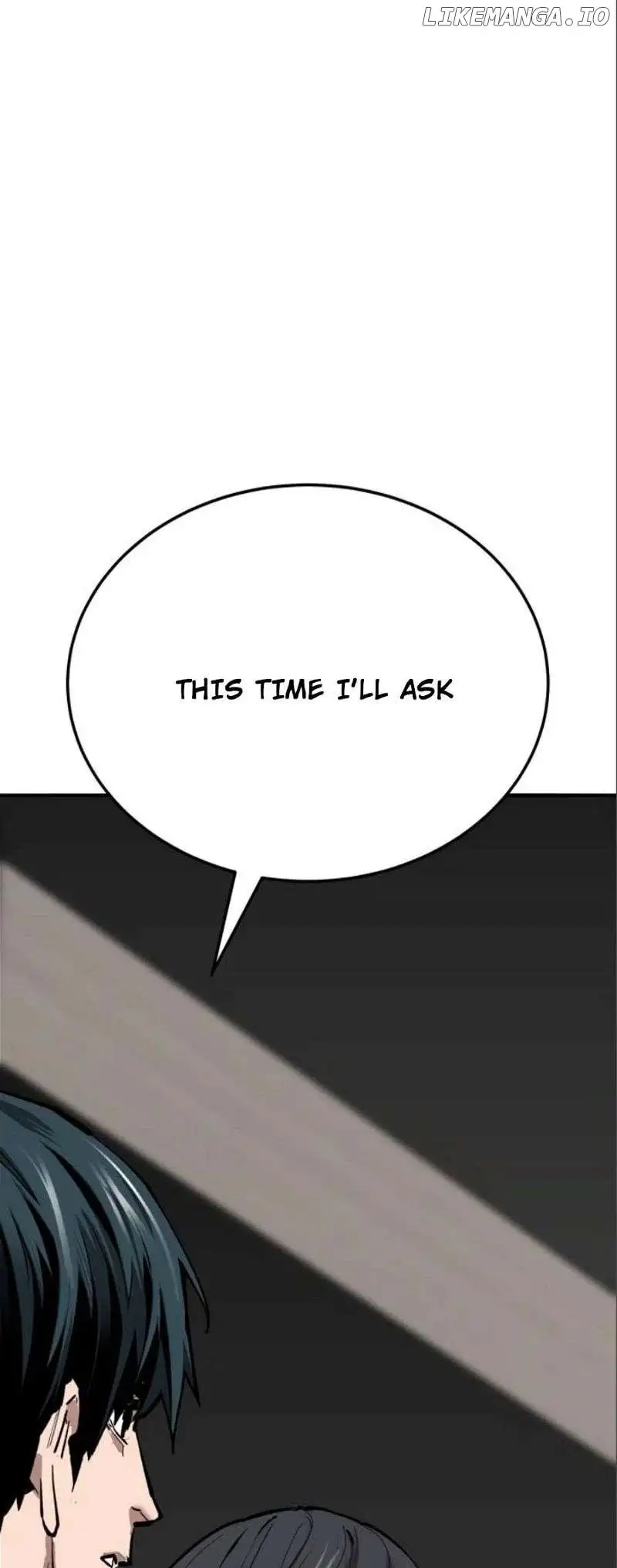 Image page 21