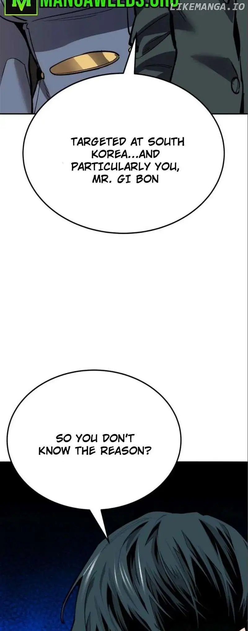 Image page 24