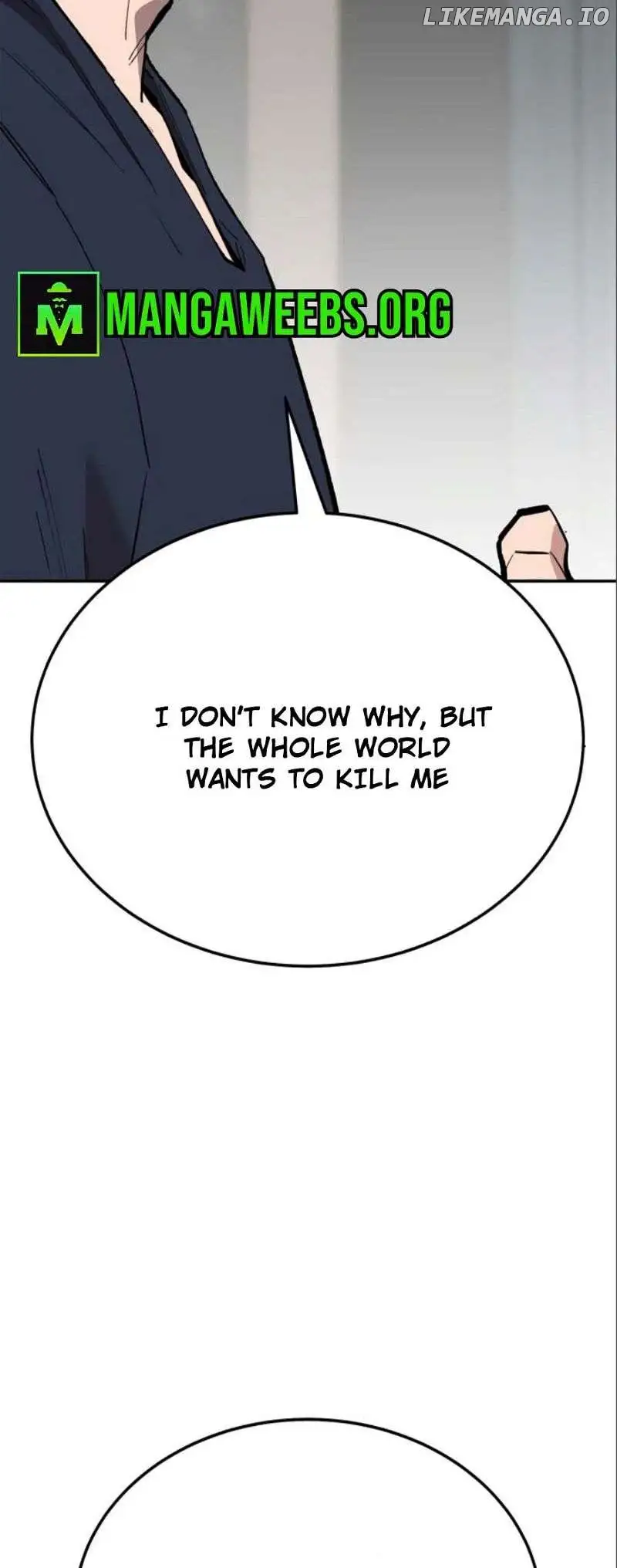 Image page 30
