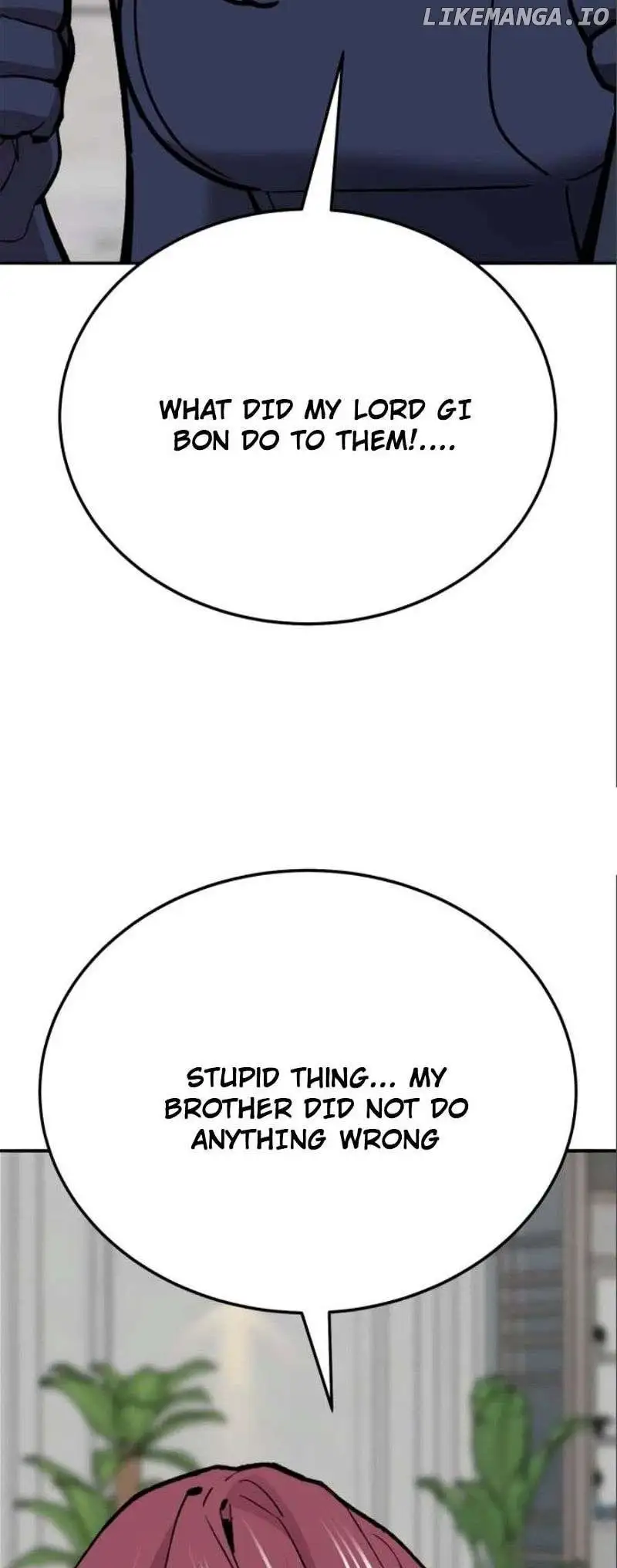 Image page 32