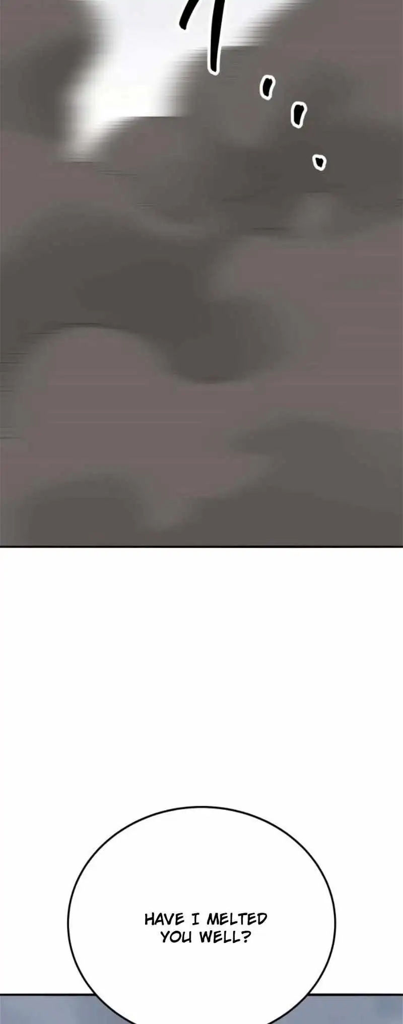 Image page 100