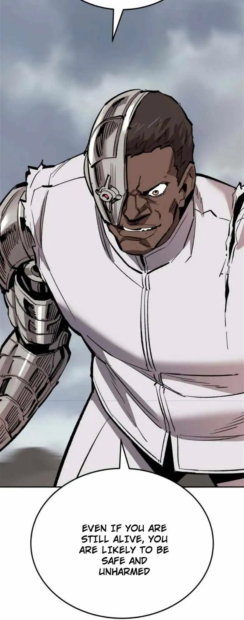 Image page 101