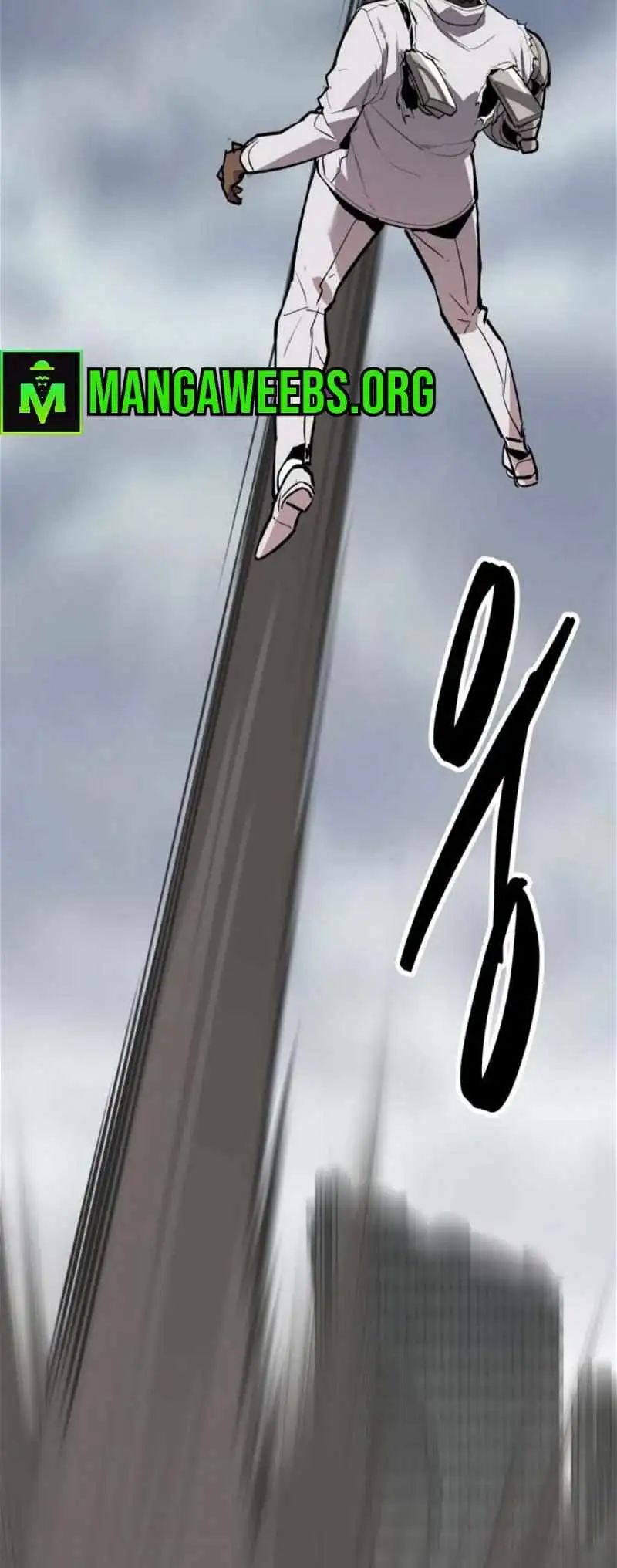 Image page 103