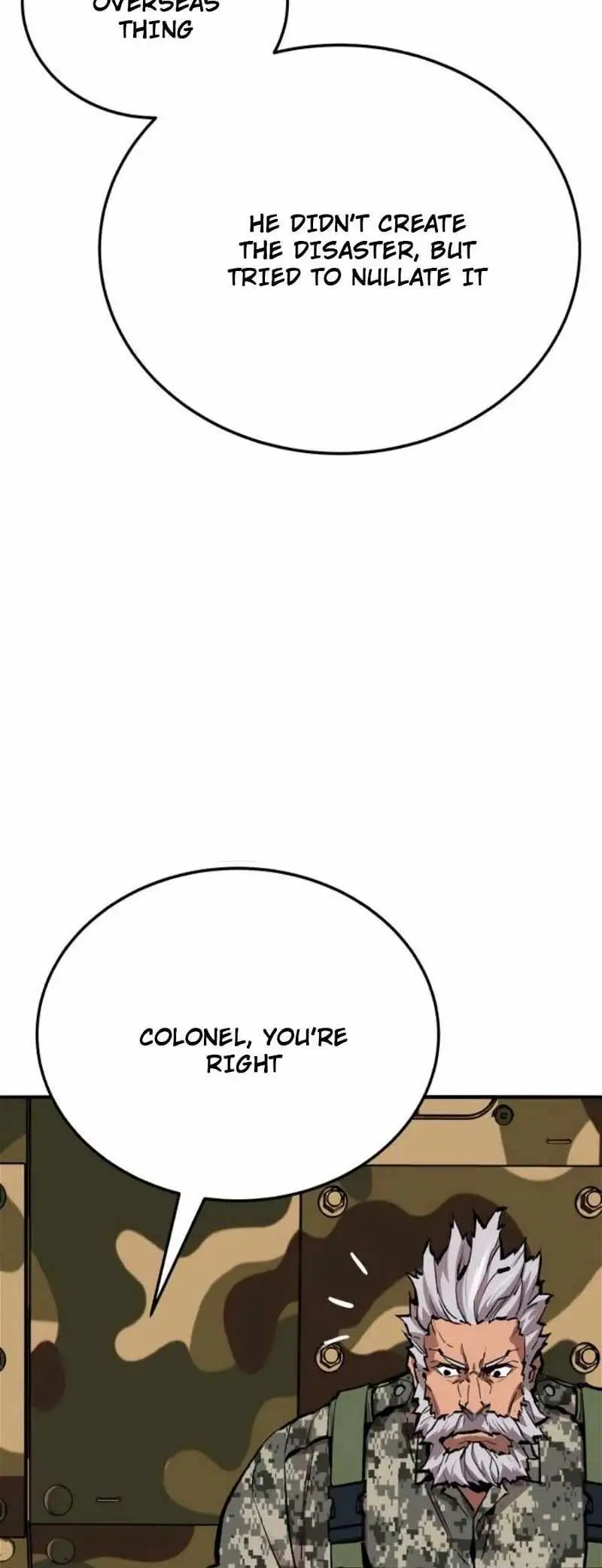 Image page 11