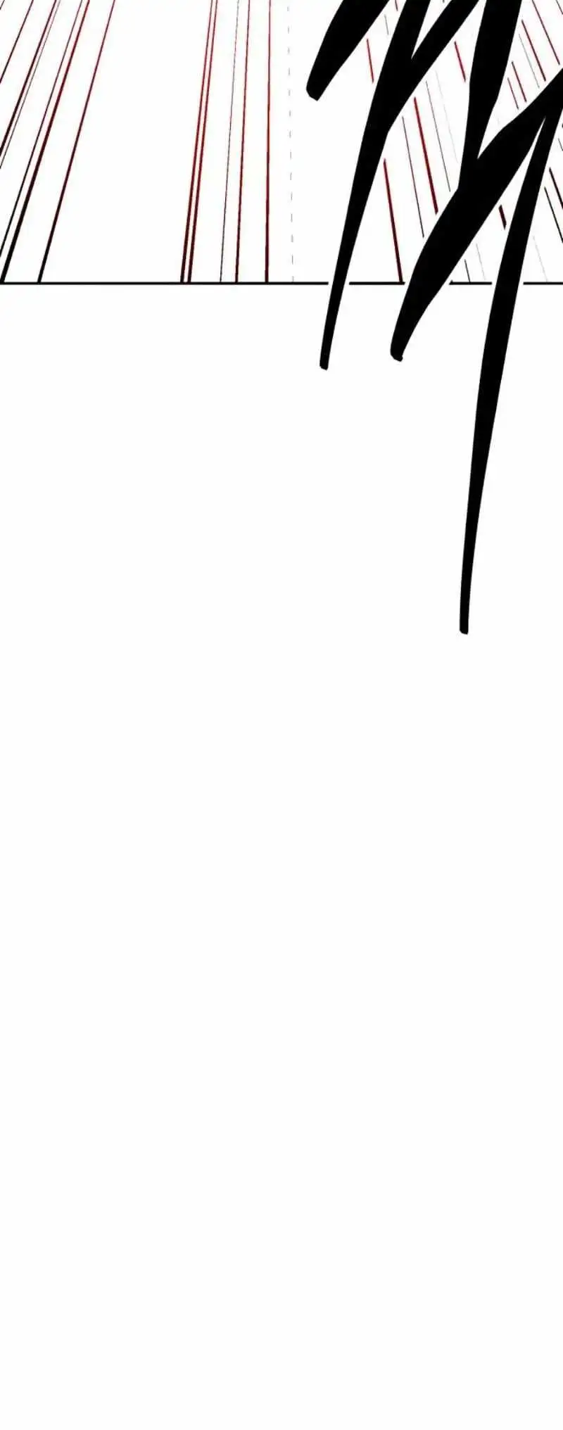 Image page 112
