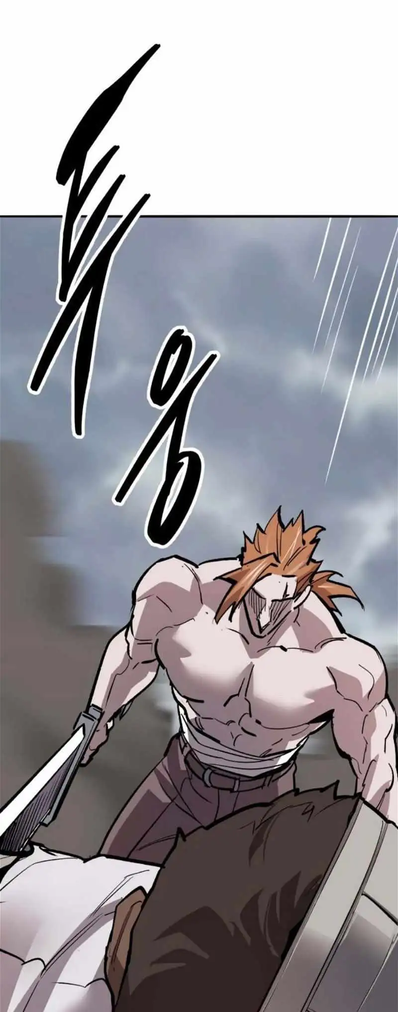 Image page 115