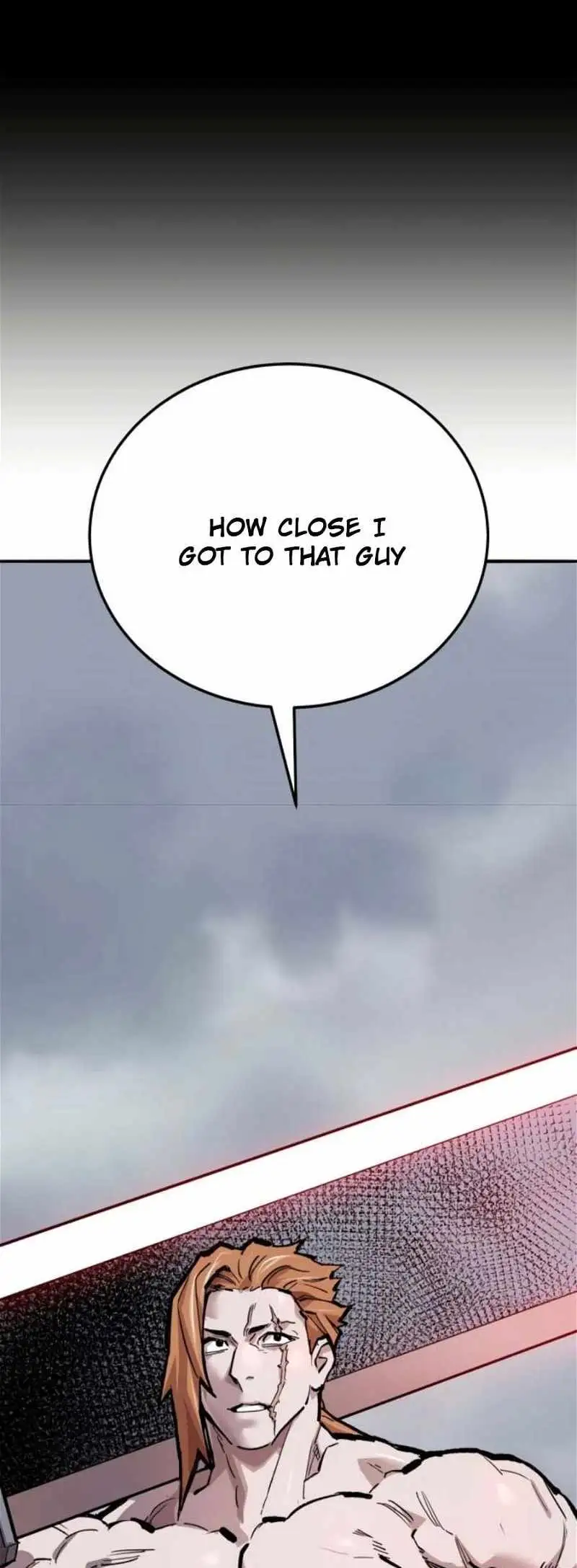 Image page 131