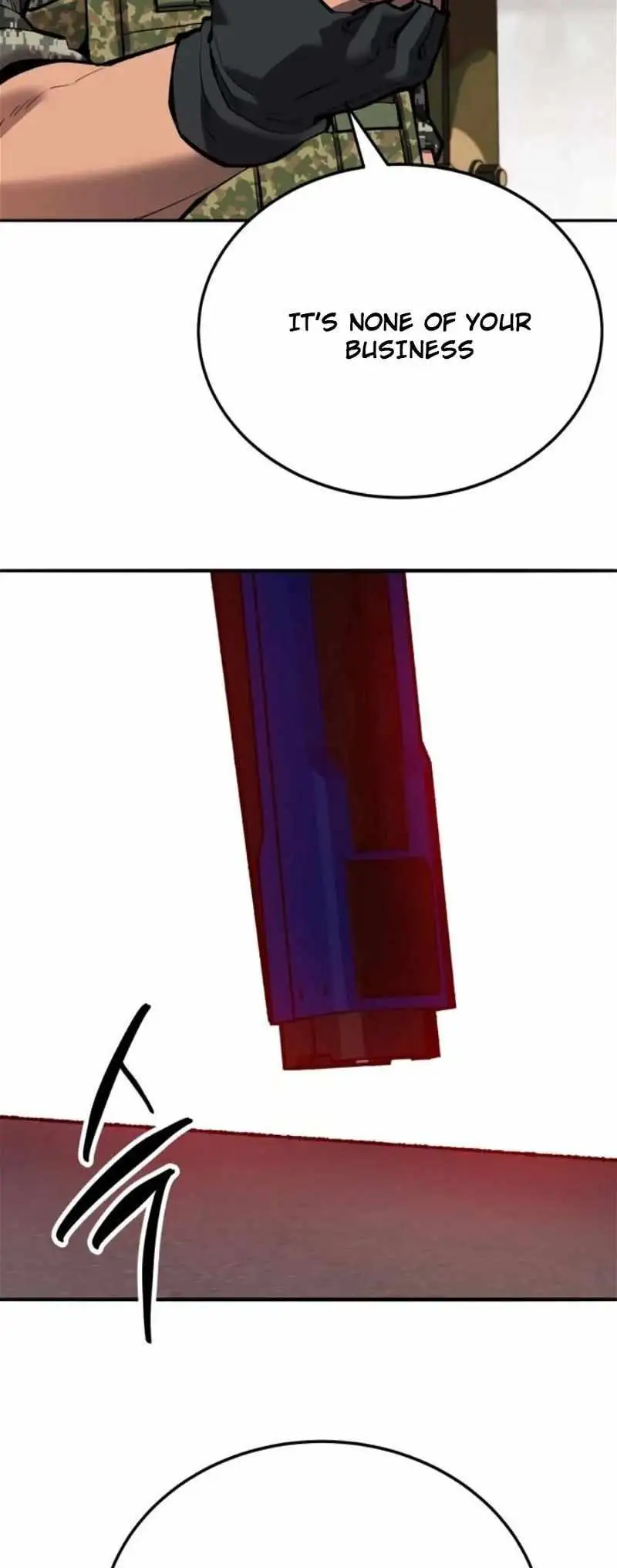 Image page 15